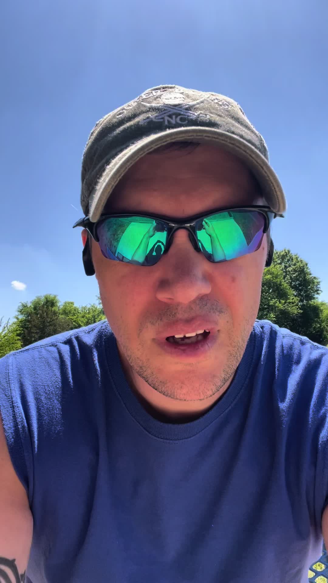 @breakingthemetapodcast