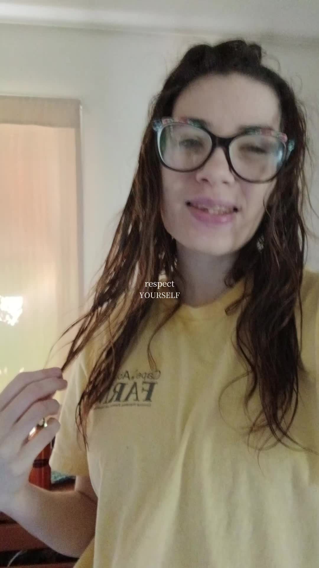 @Jaclyn ❤️