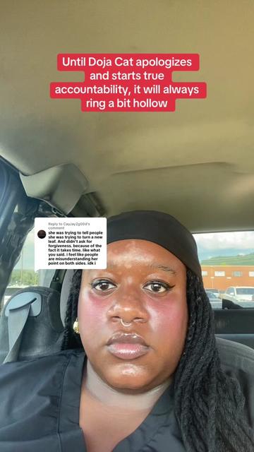 @msaleshadiva
