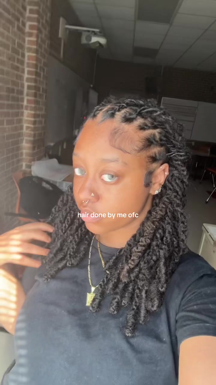 @riah
