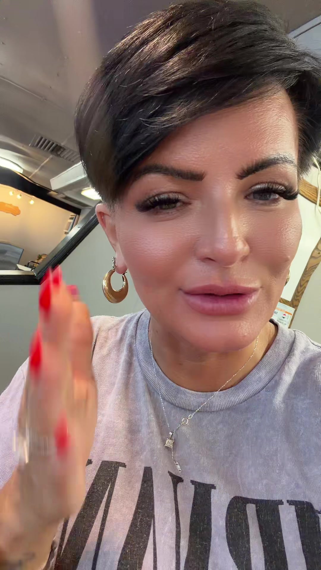 @Crystalgoins2