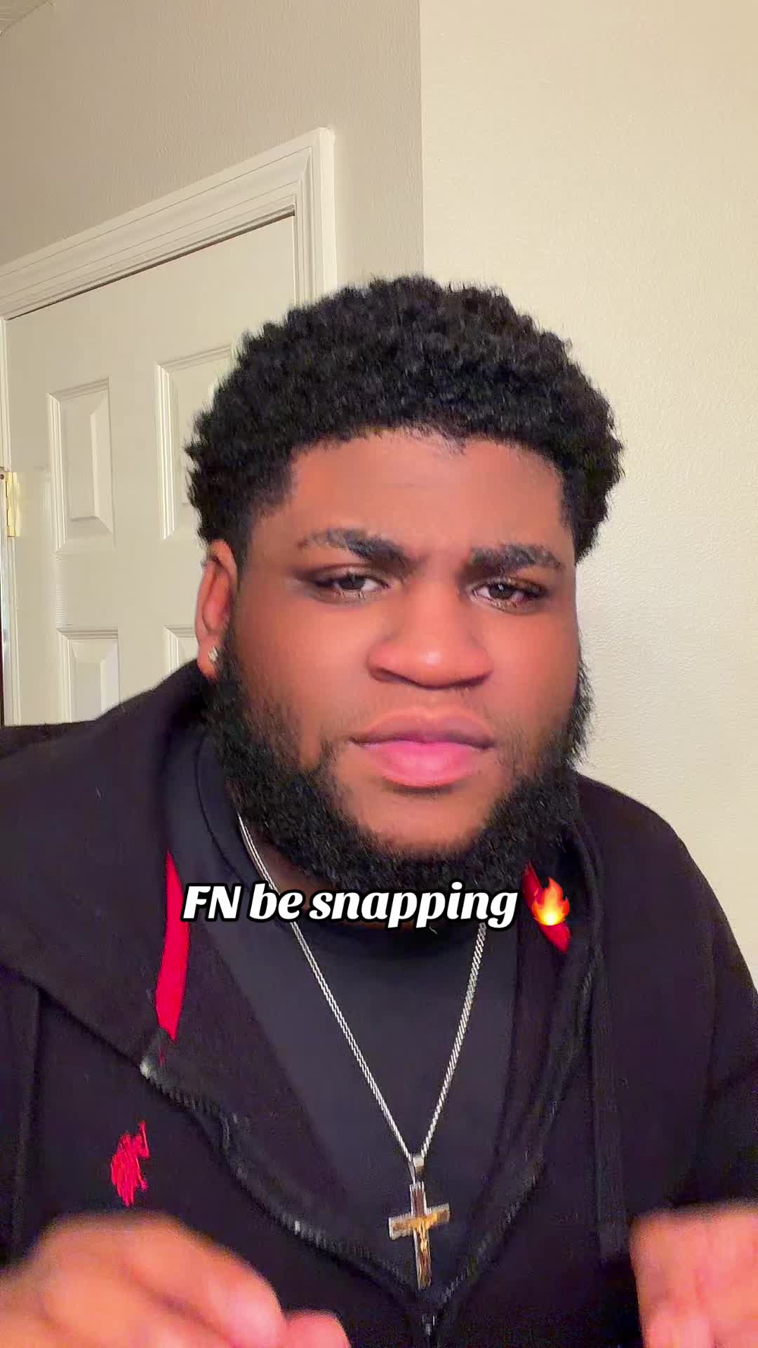 @C.J💔