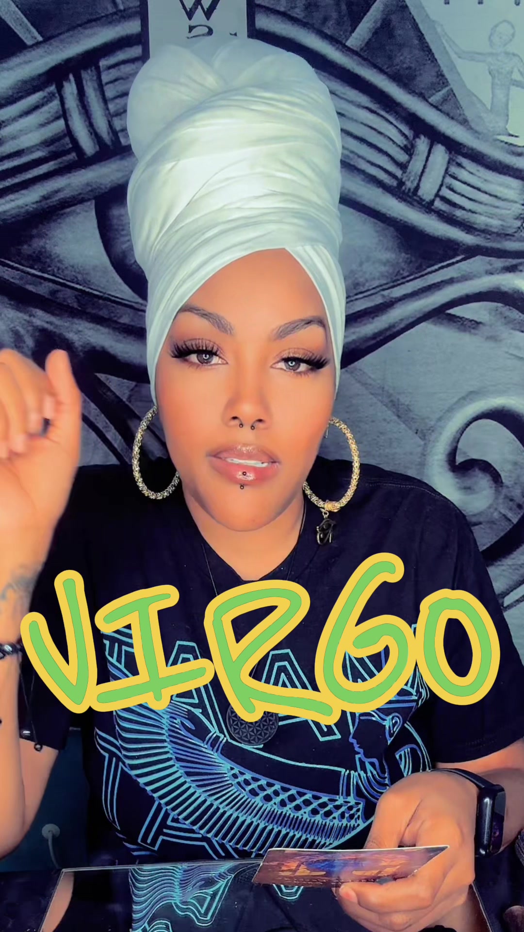 @LadyDivinePharaoh