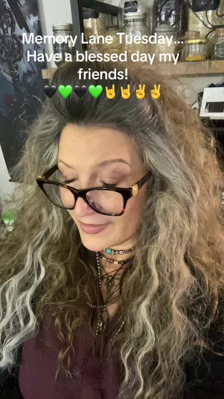 @❌