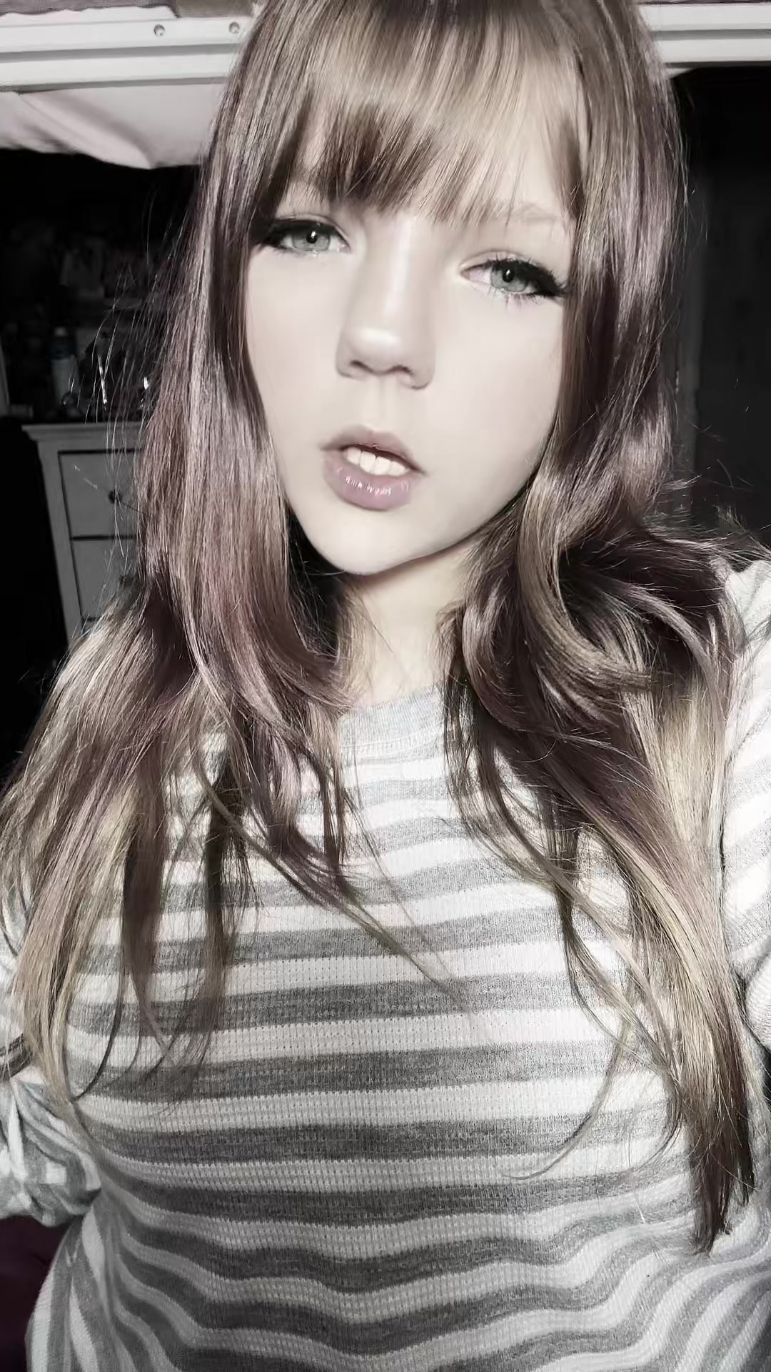 @silver (fentwarrior)