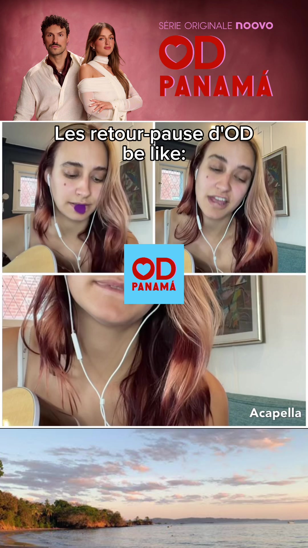 @Éléonore Lagacé