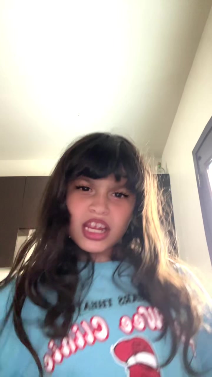 @Jazzmin