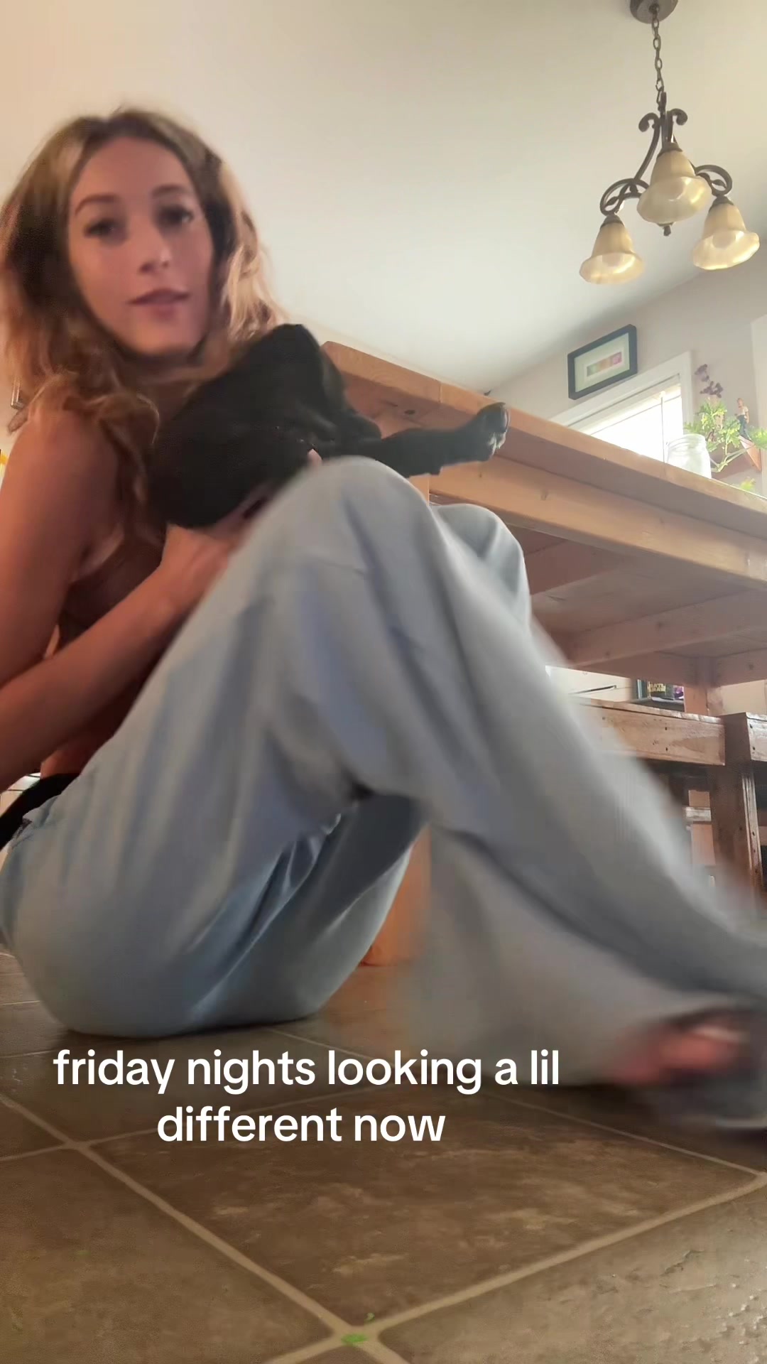 @🍪