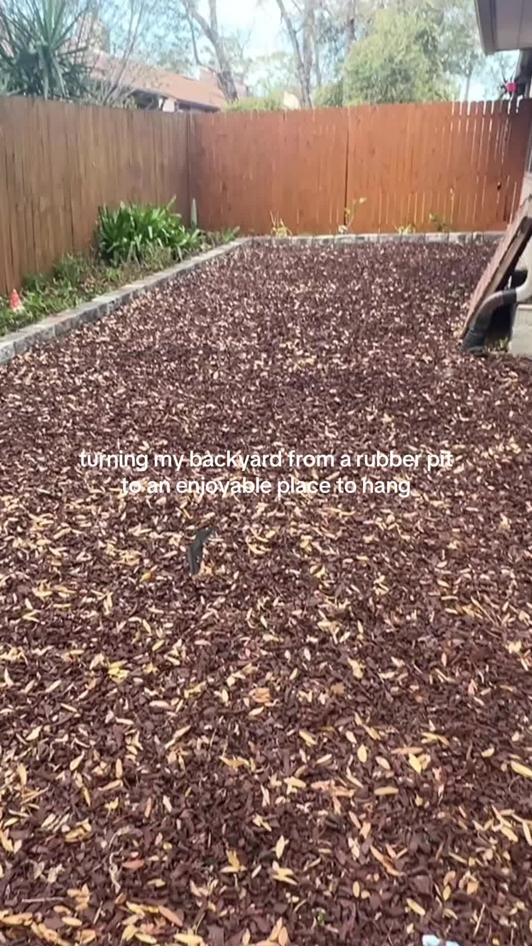 @jessssthemess