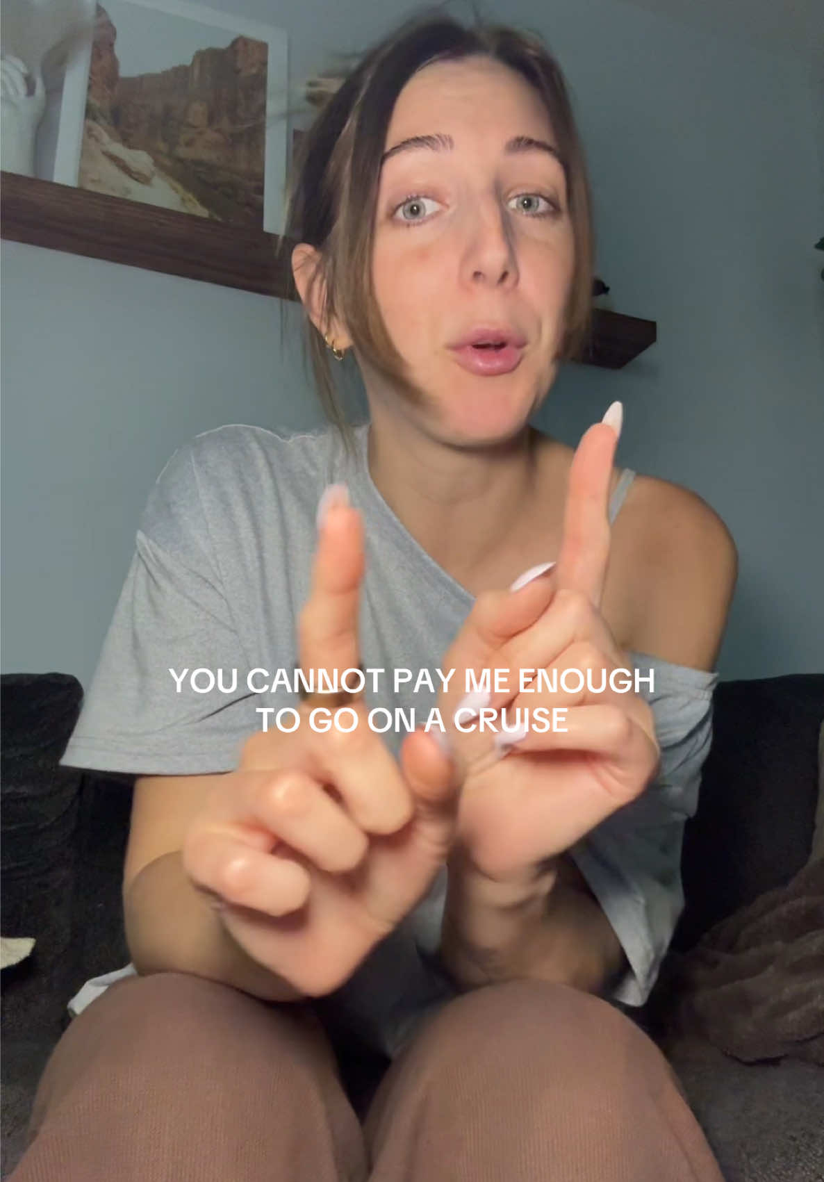 @emily