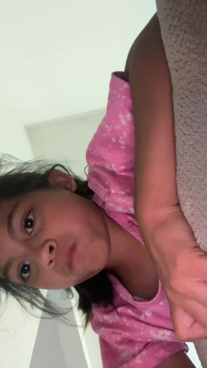 @Monica Mora