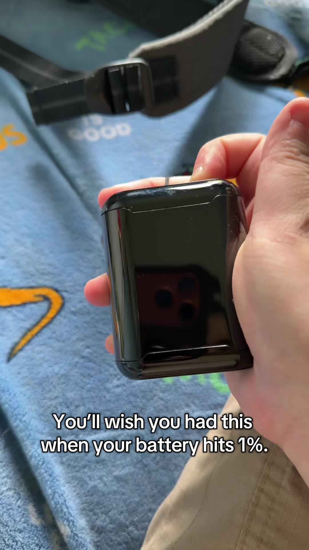 @jaysonthebag