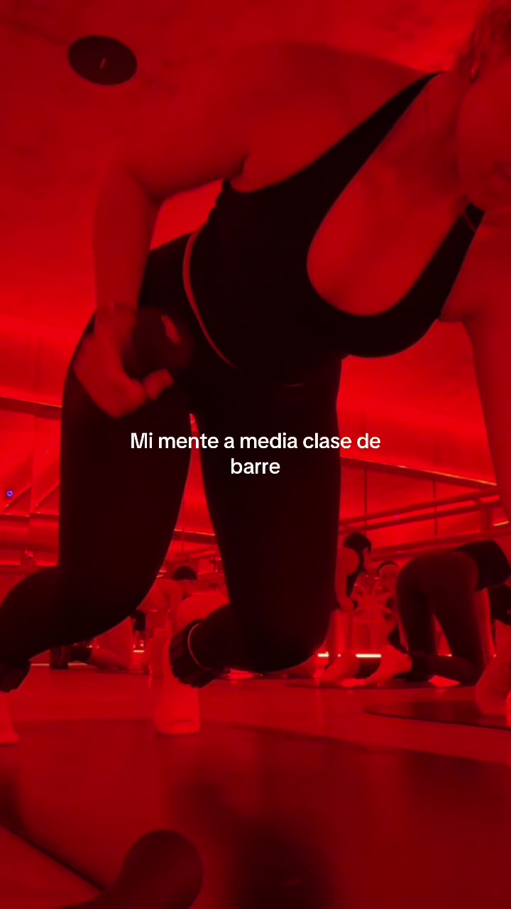 @Claudia Sof&iacute;a Navarro