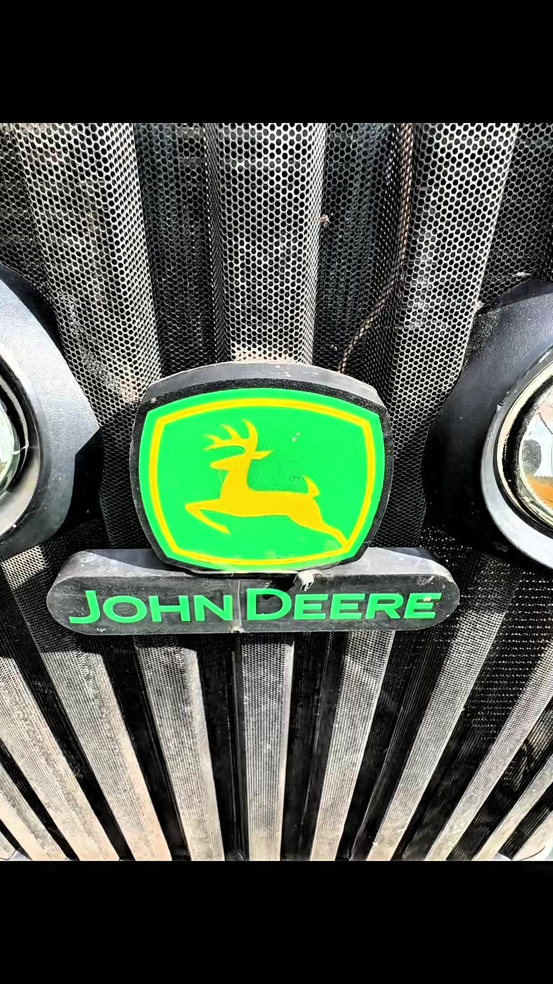 @Sasha🇺🇦John Deere🇺🇦🚜🌾🌽