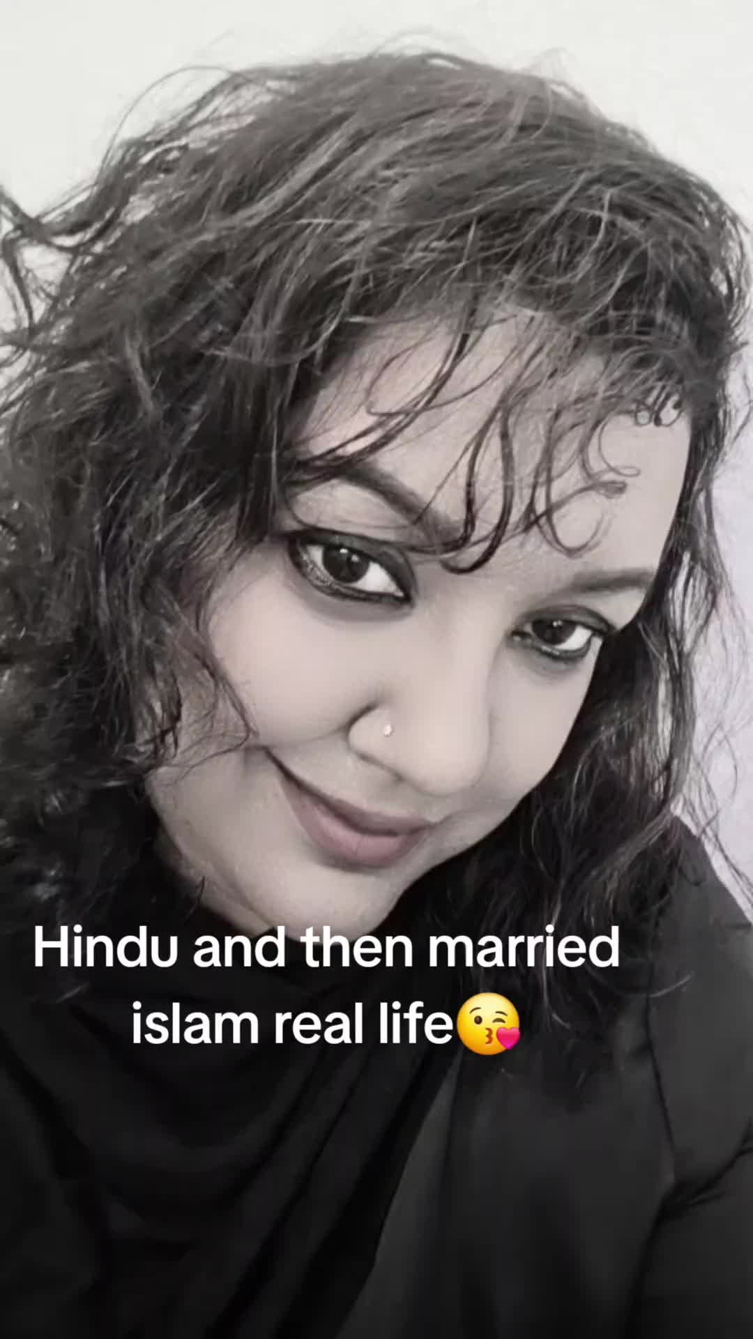 @Sara saroj22