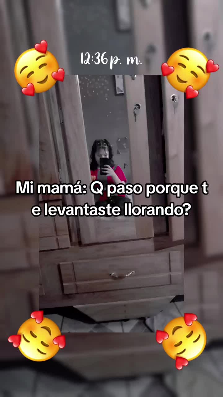 @🤡🤡🤡