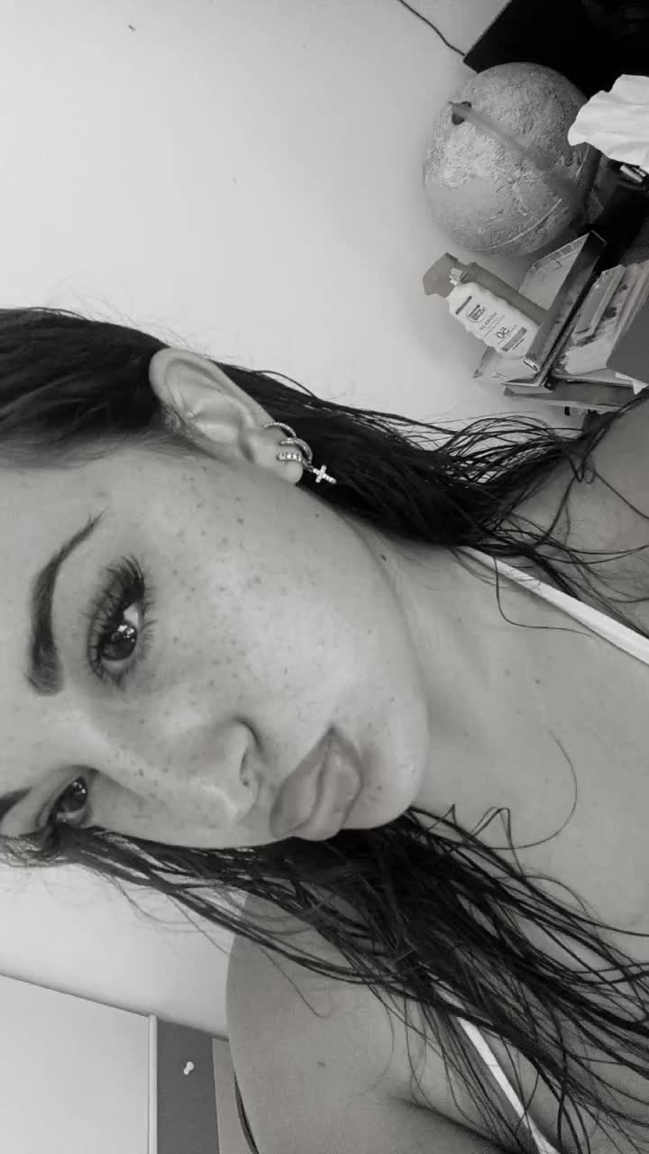 @nonsonomiriam