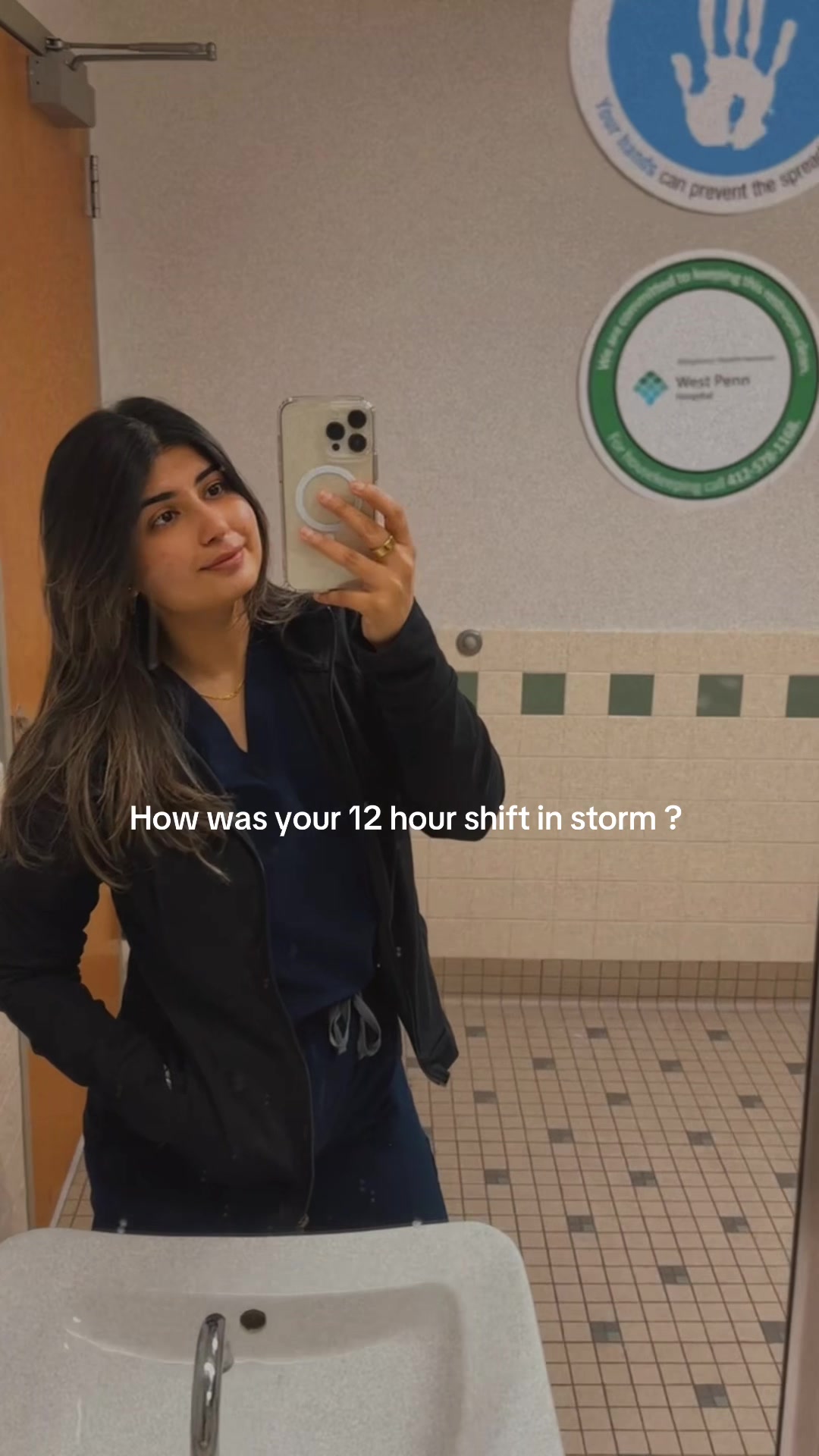 @Manpreet | RN