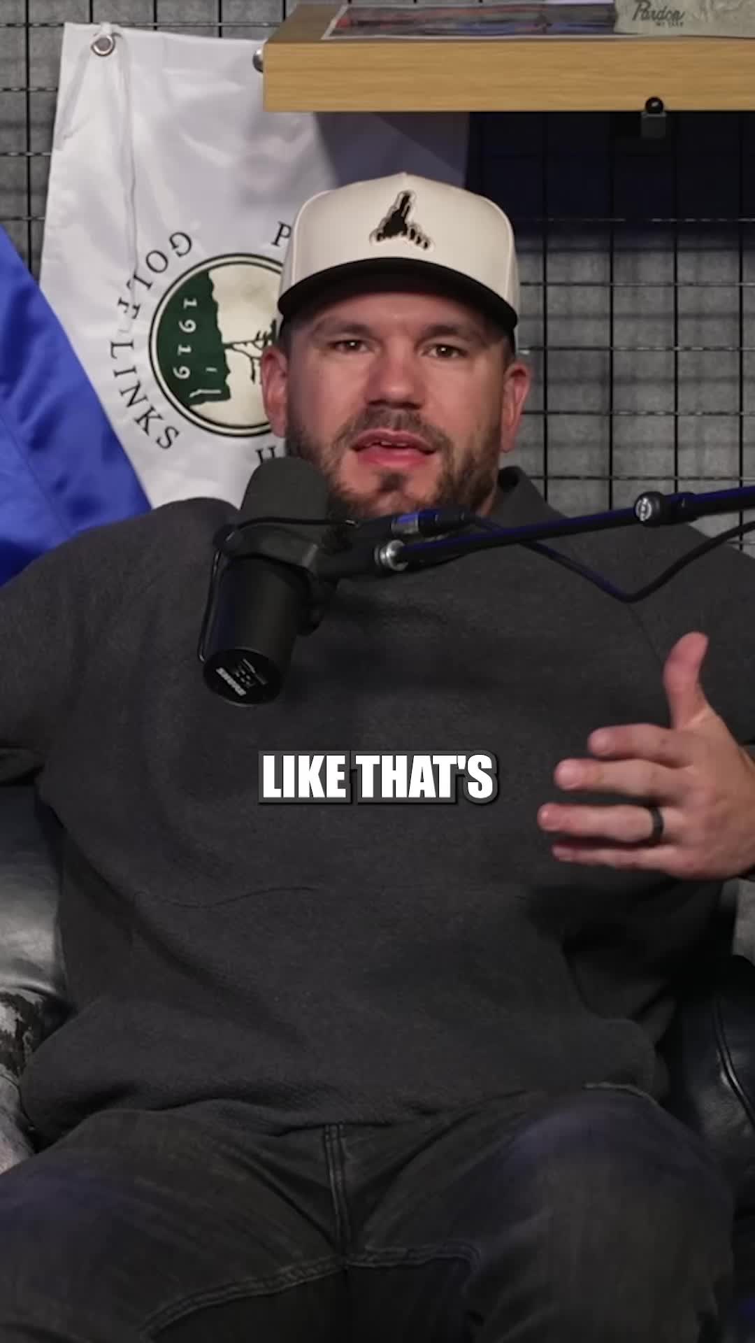 @pardonmytake