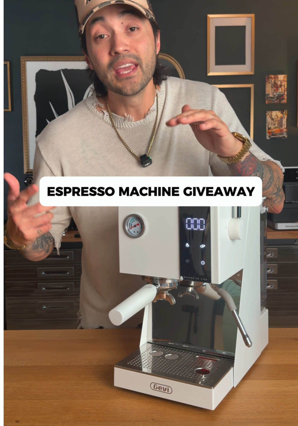 @CreatedtoCoffee