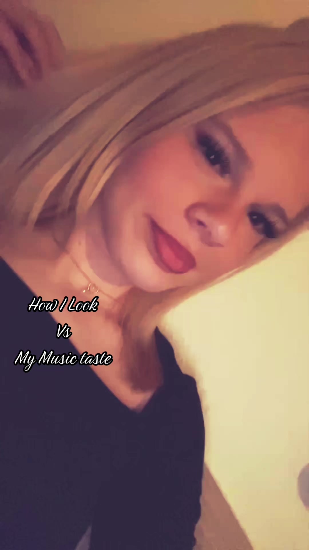 @<3