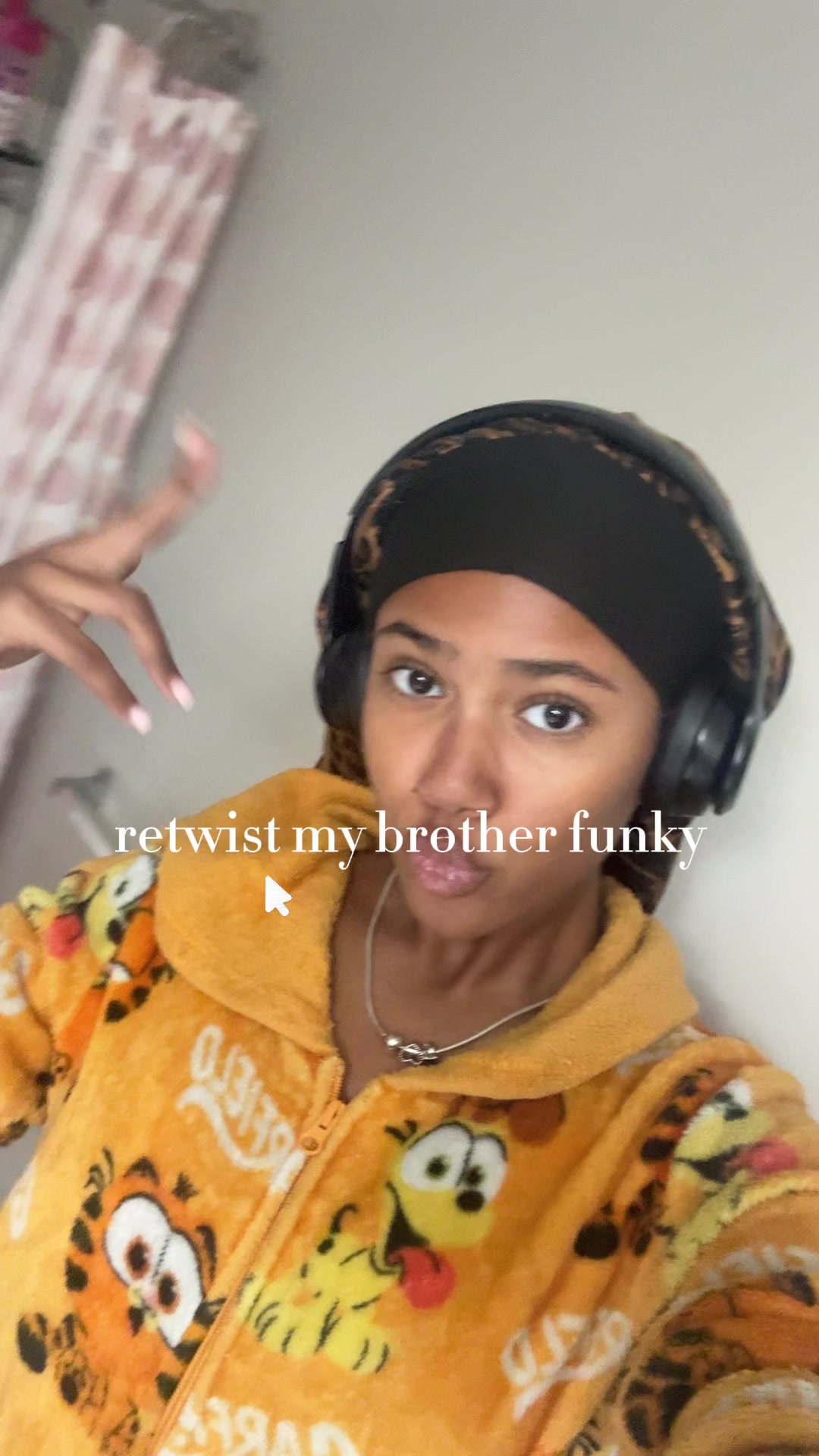 @chickfilayskiiii