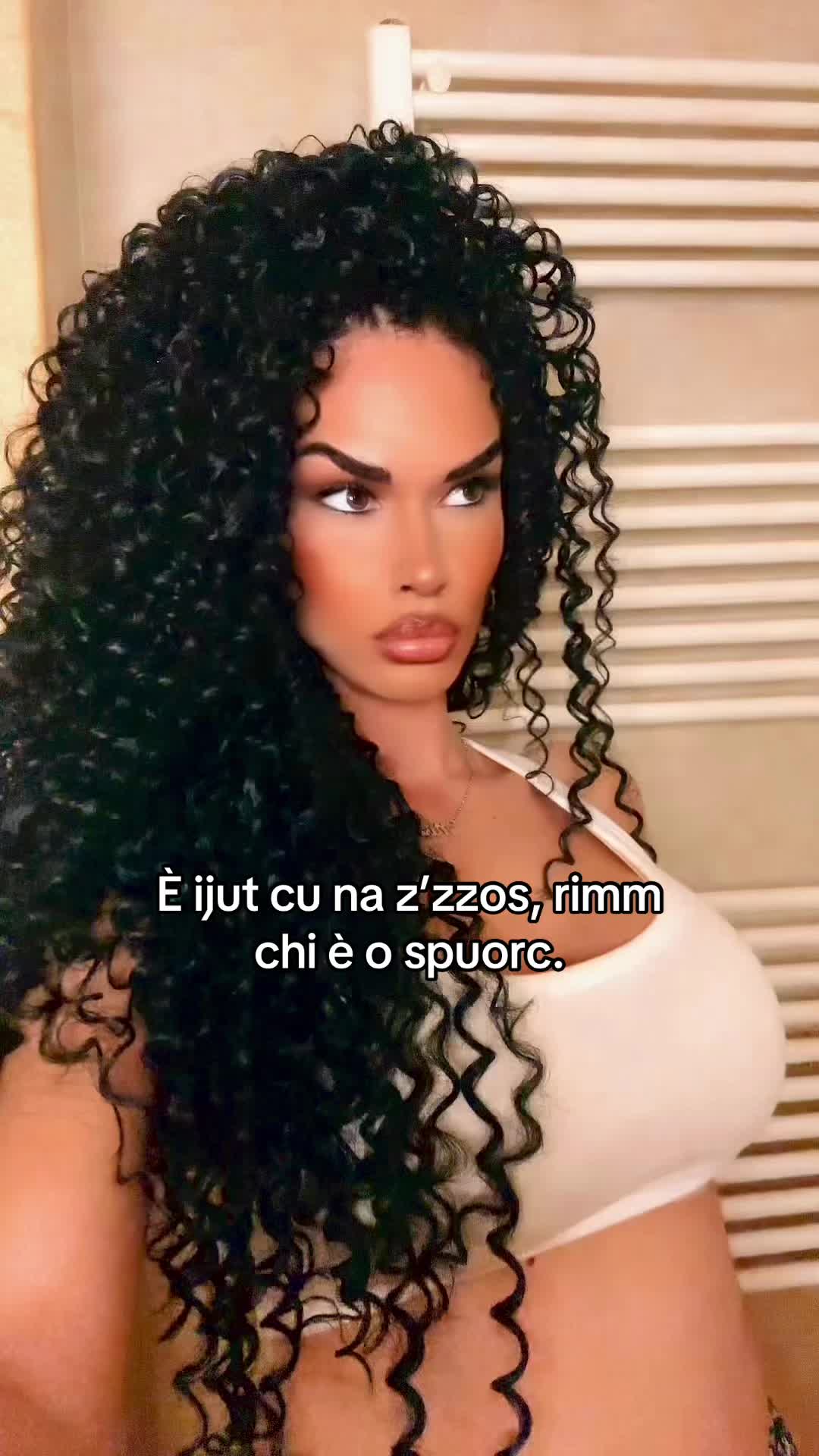 @La tua mora preferita 🍒