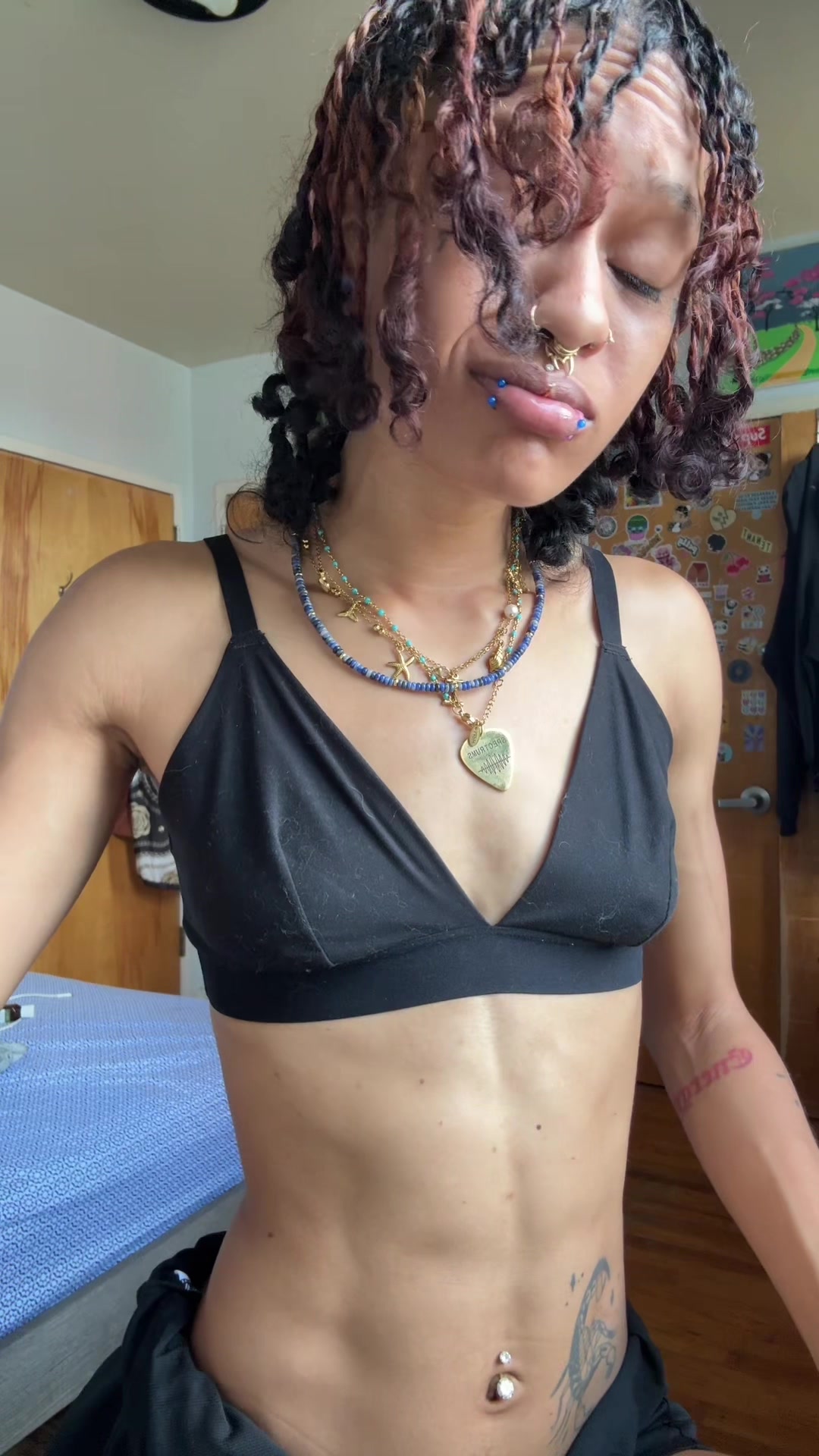 @theinfiniteissa