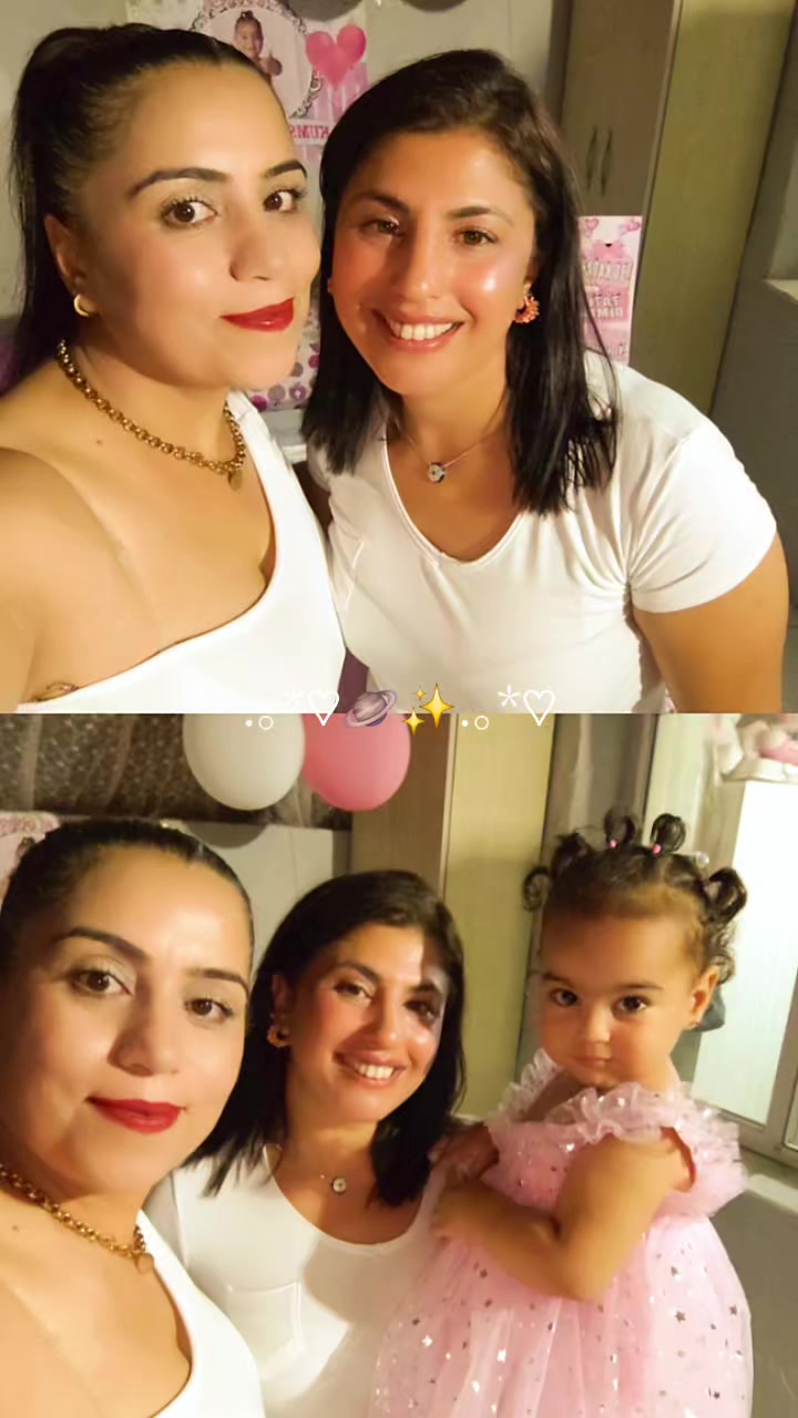@cesur yaşa &ouml;l&uuml;m allahın emiri☝