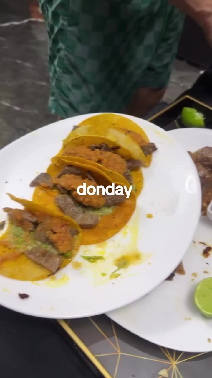 @Donday🇪🇨
