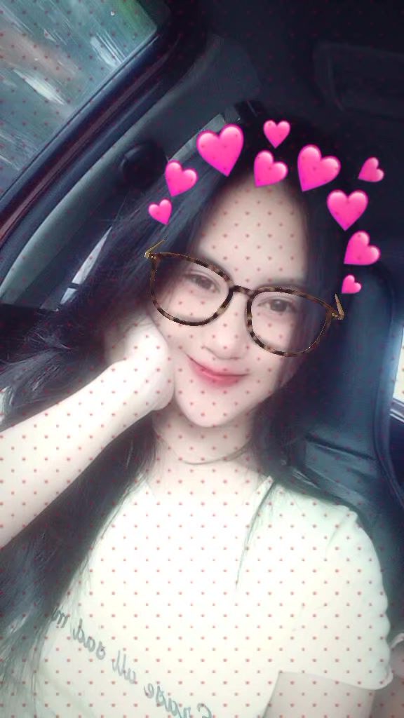 @cancer13✨