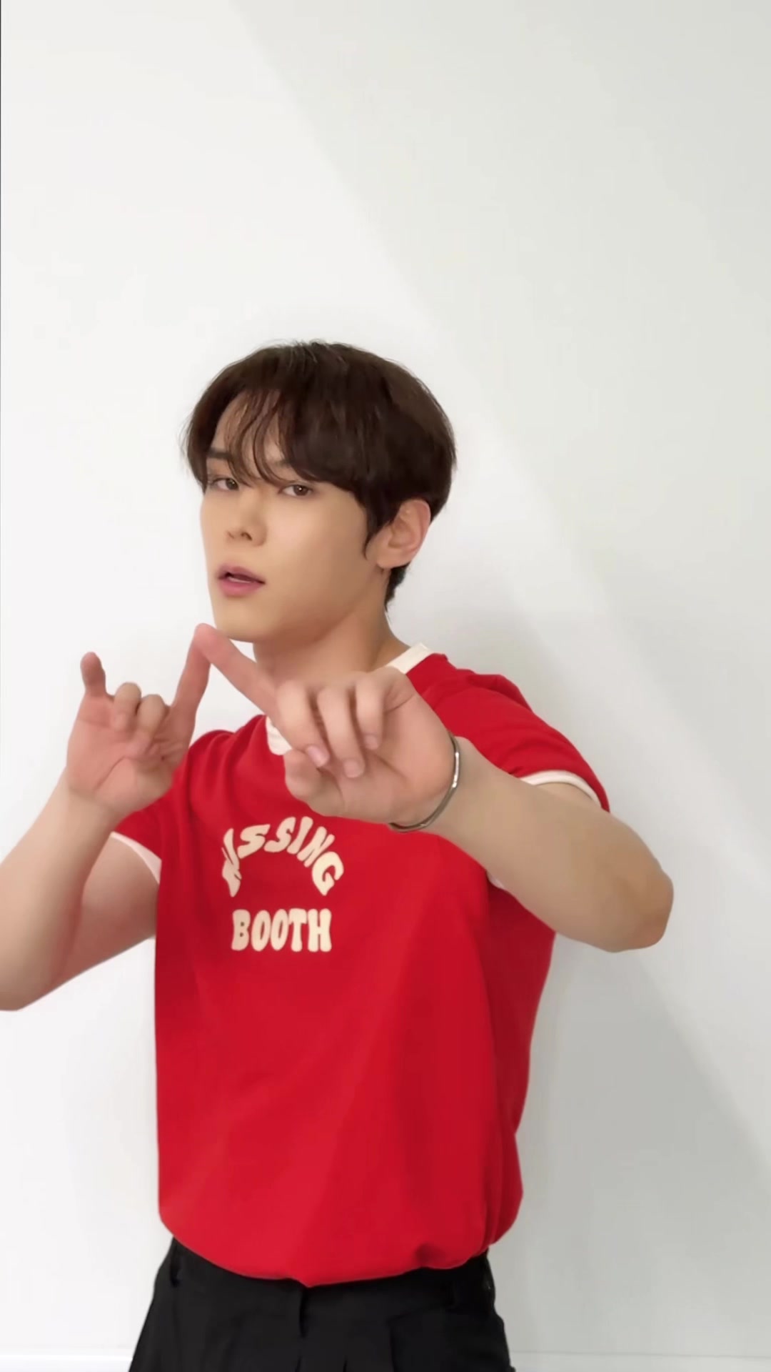 @윤서빈 YOONSEOBIN