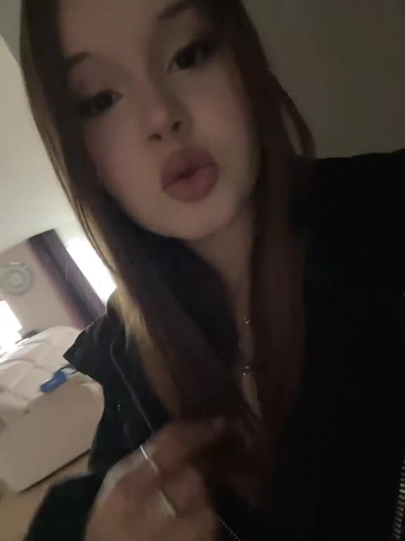 @Vitalevna