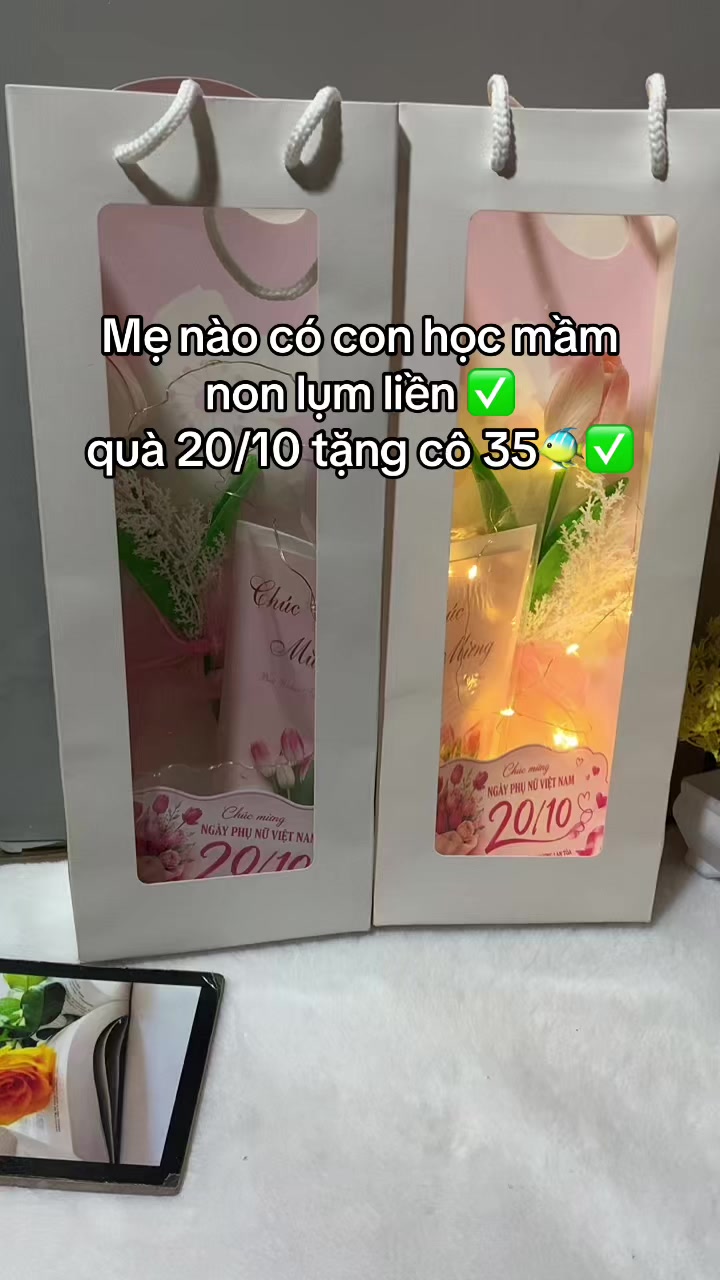 @Mẹ thỏ