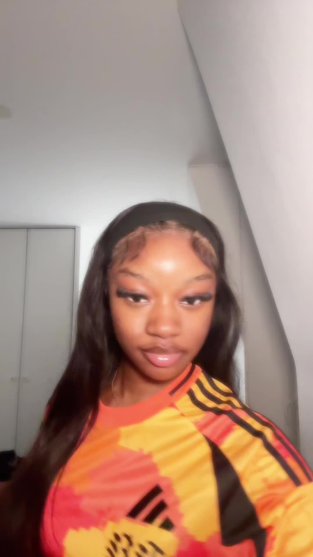 @𝑻 𝑬 𝒀 𝑨 𝑵 𝑵 𝑨 ’ ꨄ