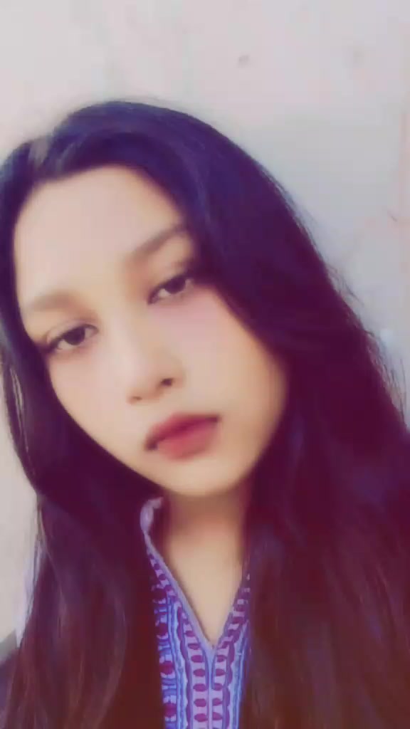 @🍒Cherry🍒Rubu🍒