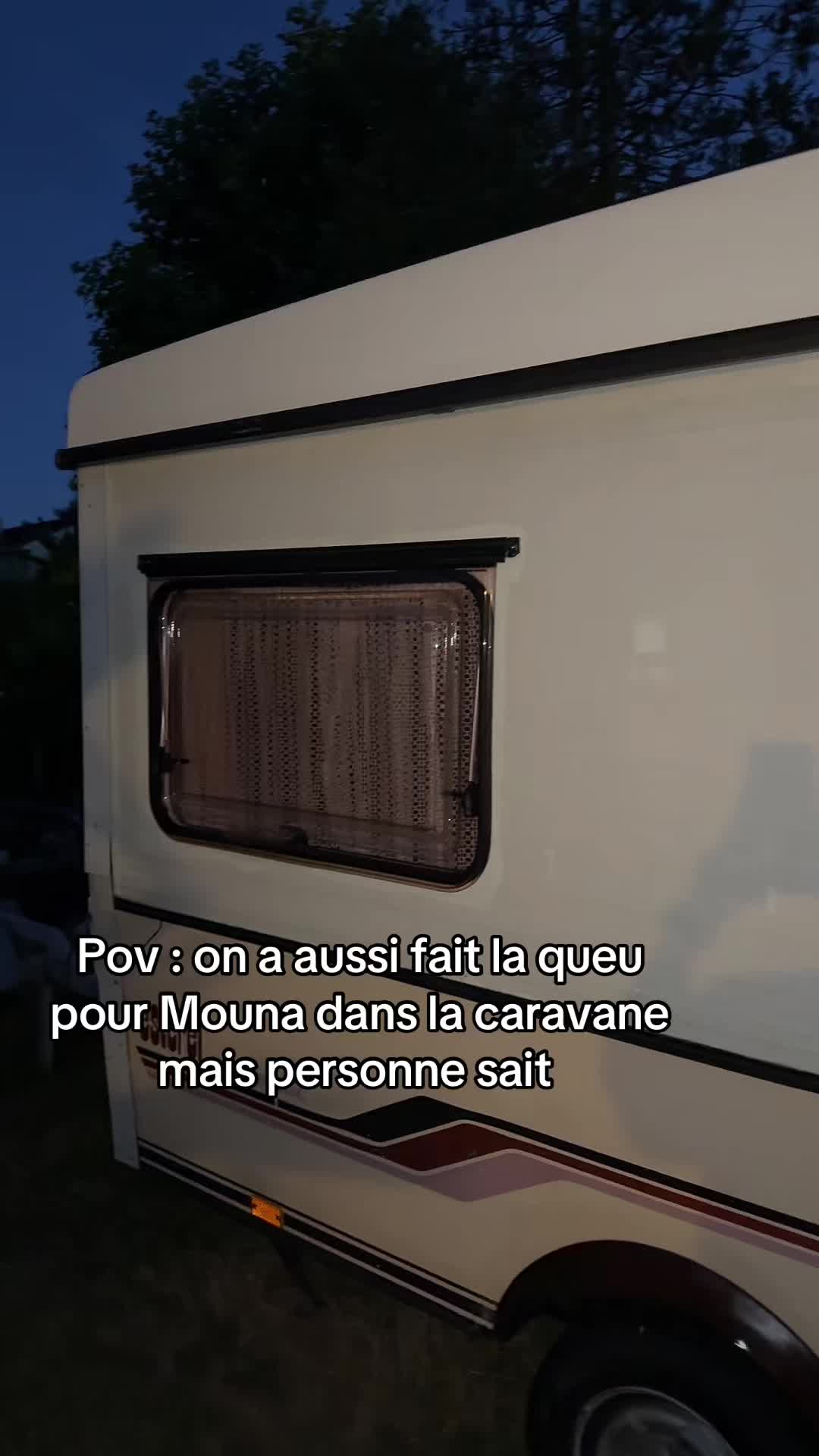 @Duo Boosté 🤝