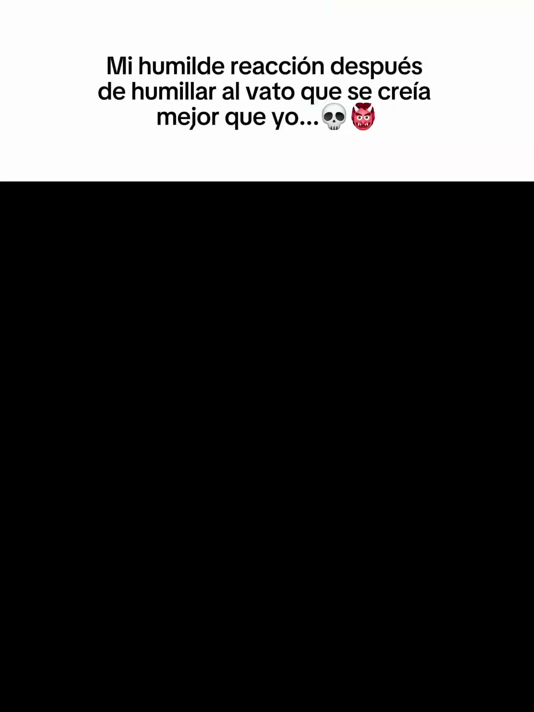 @Ale💥