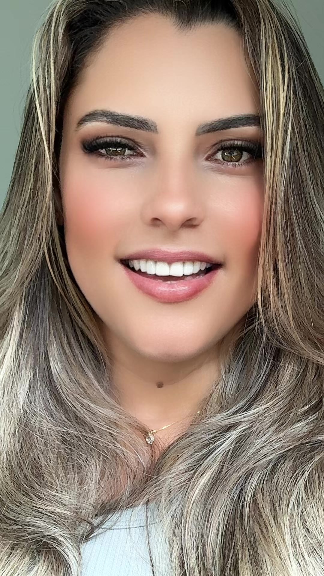 @Dany Teixeira