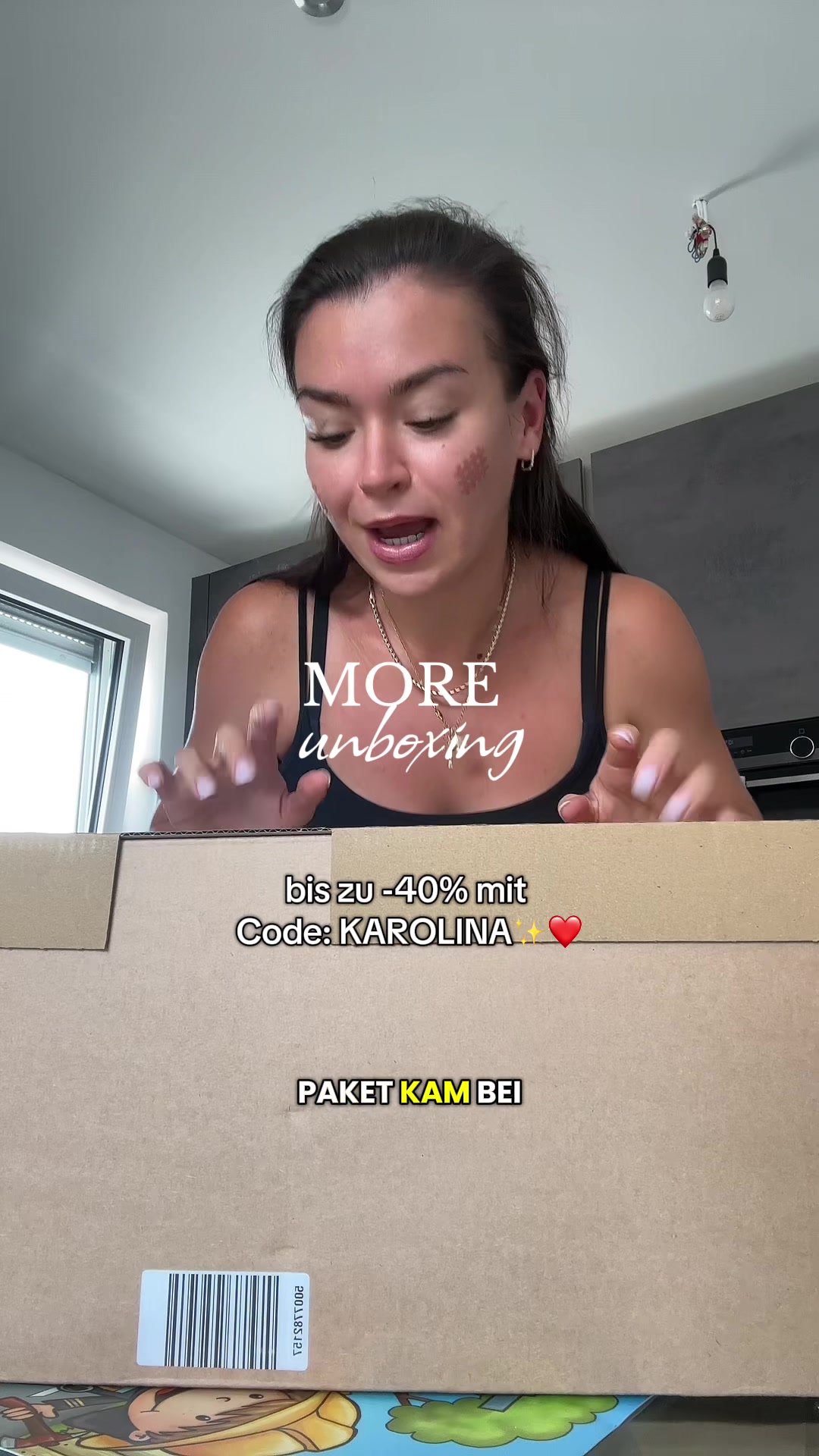 @kassija💗
