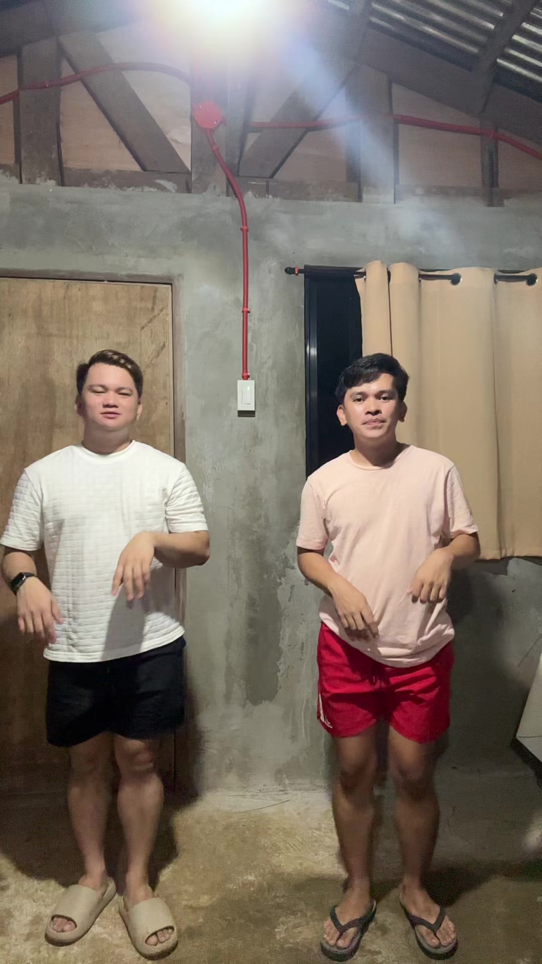 @Teacher Tupe🥰👨🏫