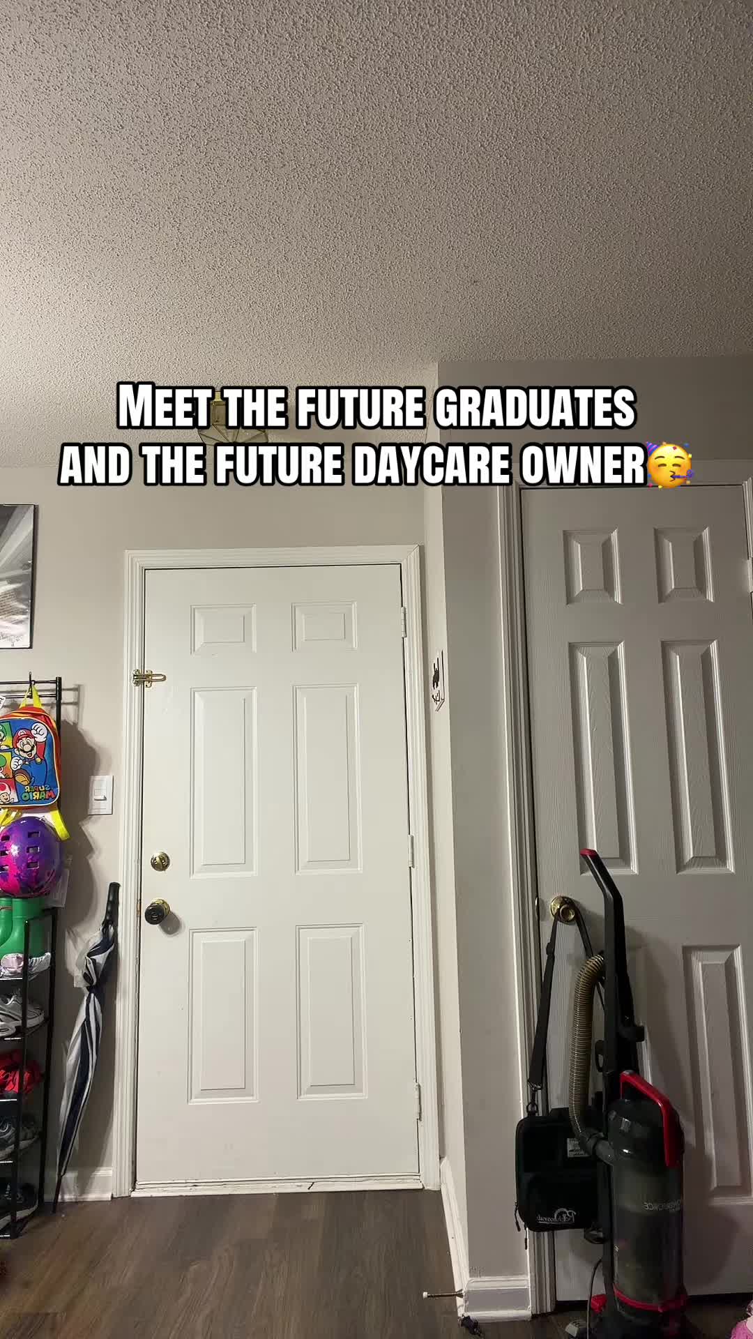 @que4prezident