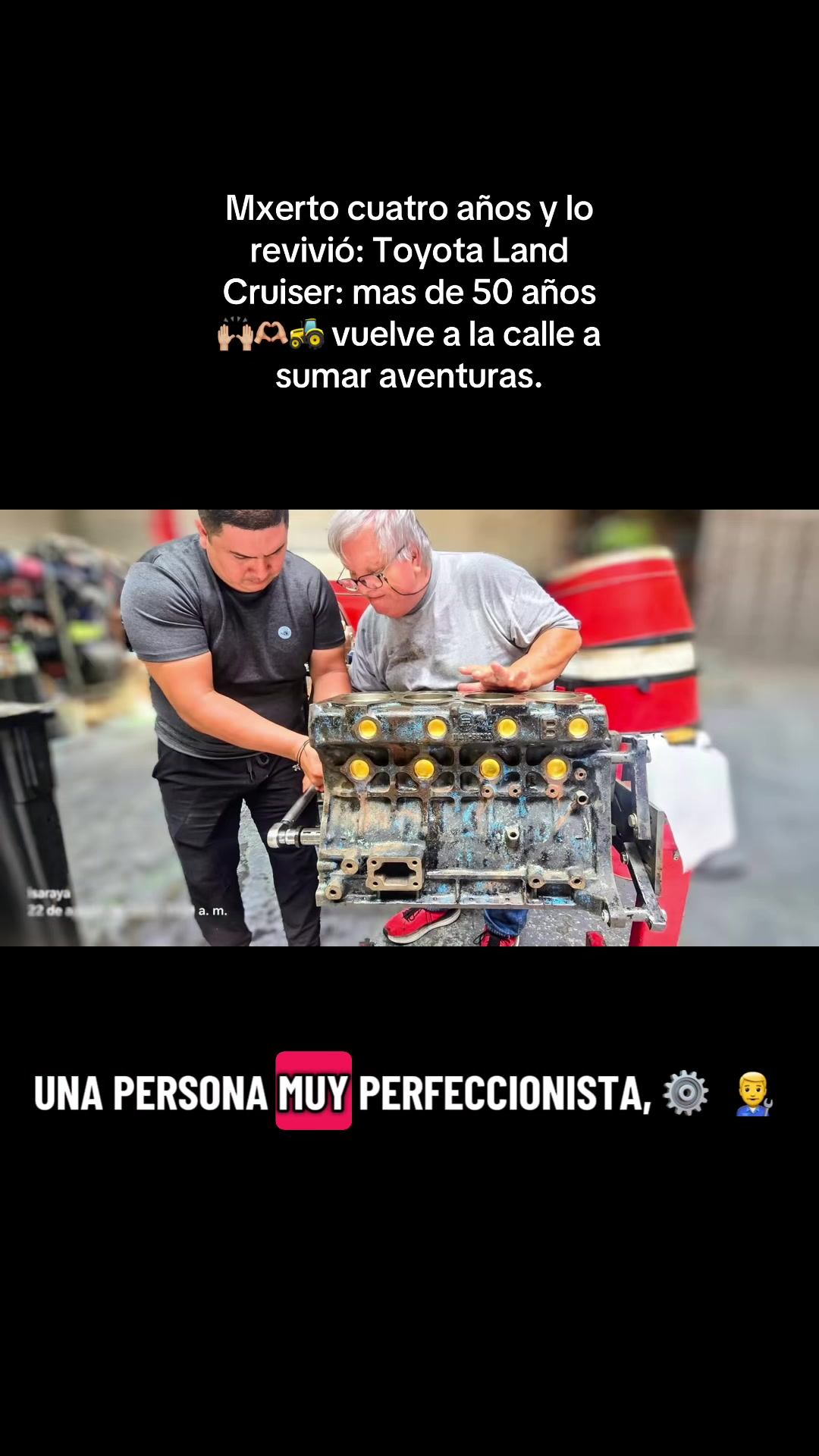 @Oxigenia CR transporte