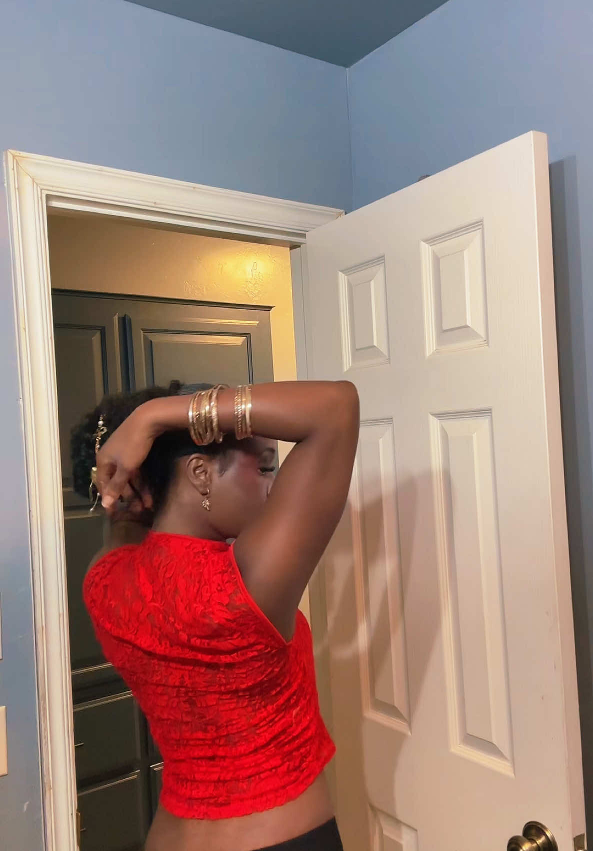 @big_miimee