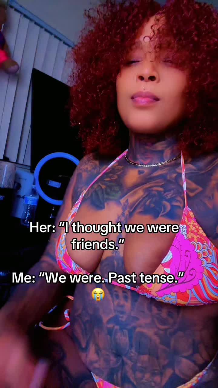 @Nikki88