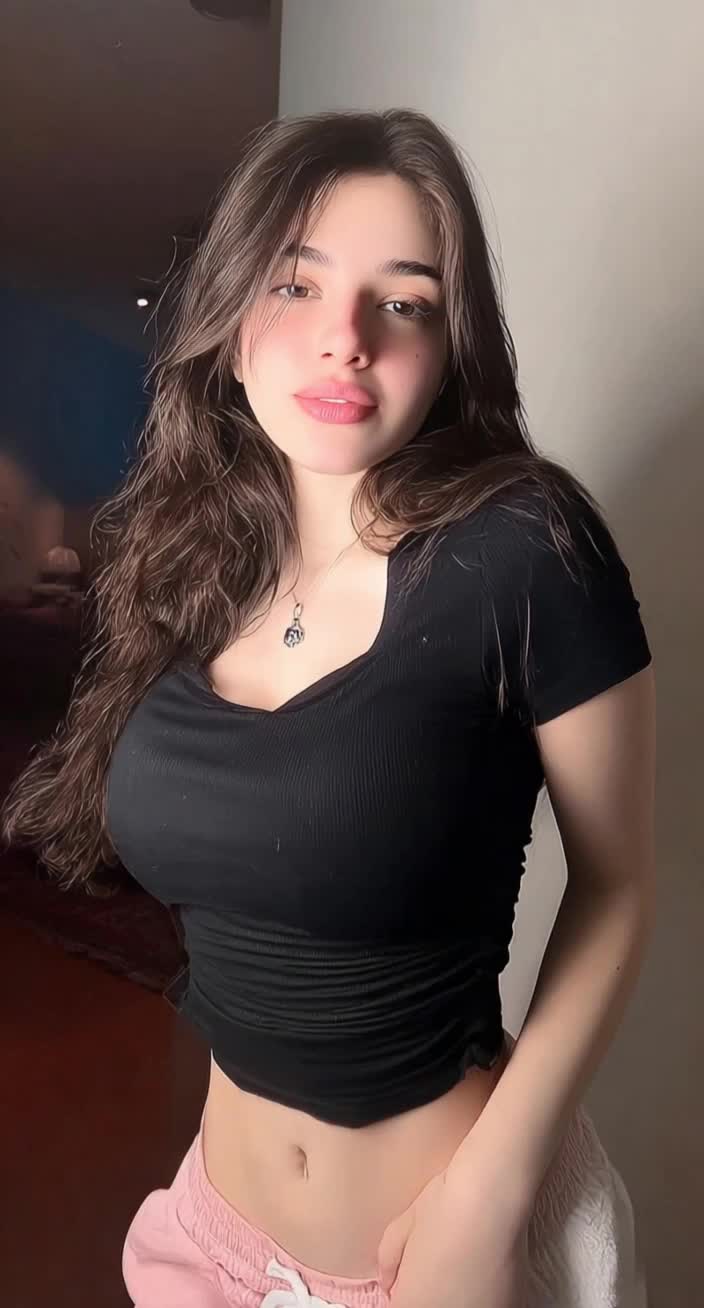 @lanhanhuiszk33