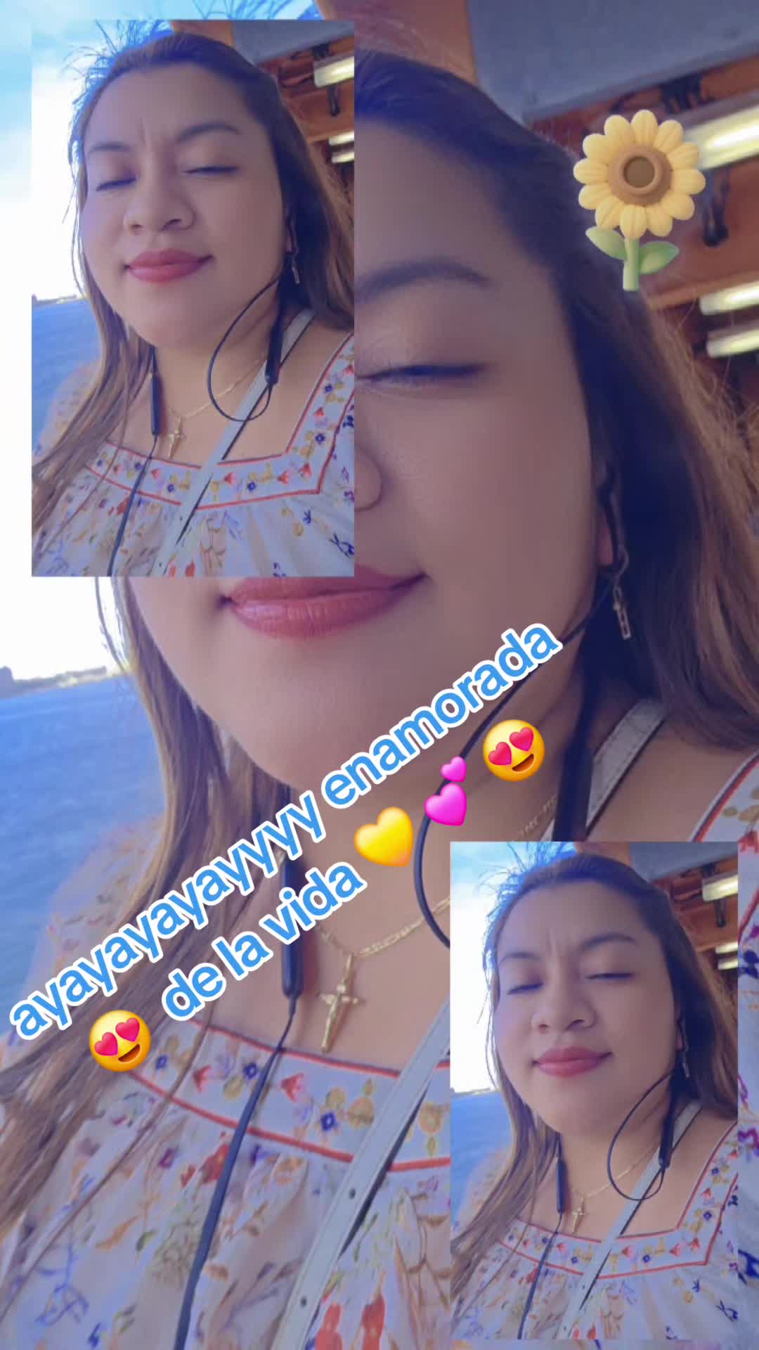@  Lᴜʟᴜ 👁️⃤ 🎀