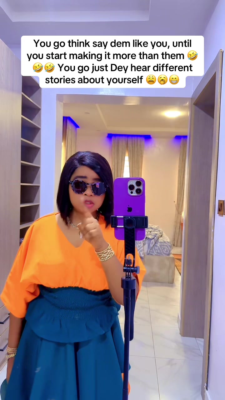 @Oyinlomodiamond