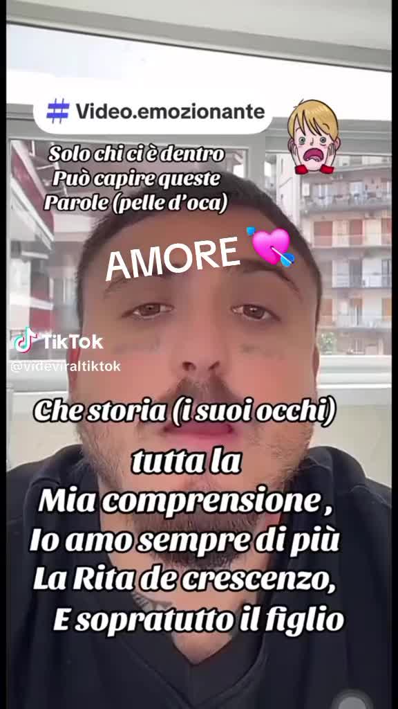 @assuntavespero618