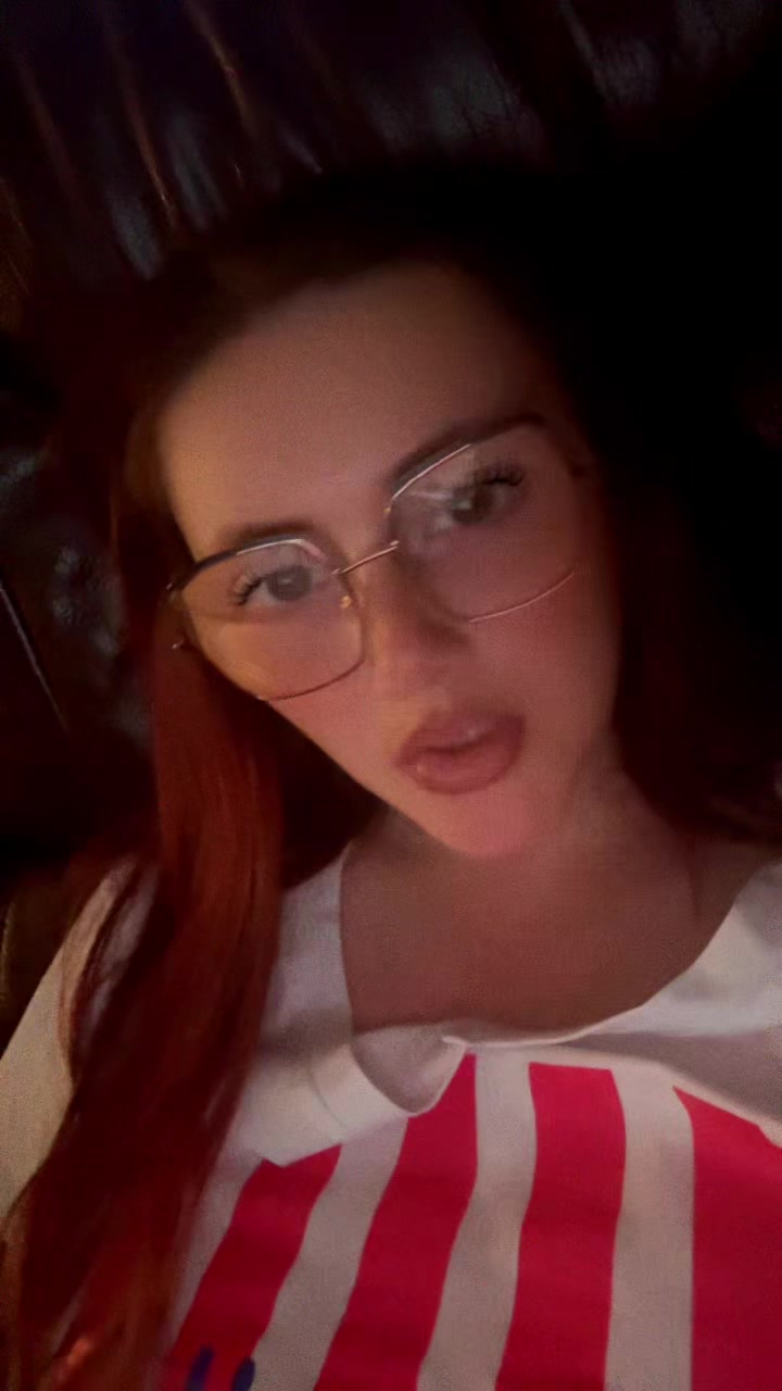 @Anais🐺